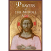 Prayers of the Middle Ages: The Spiritual Journey Through Medieval Christianity