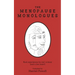 The Menopause Monologues: Real experiences by real women (and a few men!)