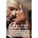 Alpha Male Strategies: The Alpha Male to becoming a women magnet.Charisma, Psychology of Attraction, Charm.