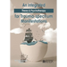 An Integrated Theory & Psychotherapy for Trauma-spectrum Manifestations