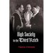 High Society in the Third Reich