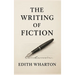 The Writing of Fiction