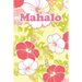 Mahalo: For Hawaii Fans