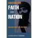 Fighting for Faith and Nation