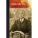 Tongues of Fire: Black Preaching in the Face of Lynching