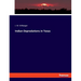 Indian Depredations in Texas