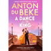 A Dance for the King