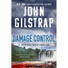 Damage Control