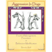 Aggression in Dogs