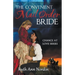 The Convenient Mail Order Bride