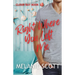 Right Where You Left Me