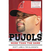 The Pujols Revised and Updated: More Than the Game