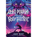 Cleo Porter and the Body Electric