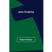 John Enderby
