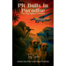 Pit Bulls in Paradise: A Dog Fighter's Funeral