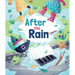 After the Rain