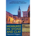 Milwaukee in Stone and Clay: A Guide to the Cream City's Architectural Geology