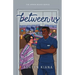 Between Us