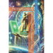 The Emerald Code: Unlocking the Lost Wisdom of Thoth