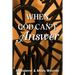When God Can't Answer