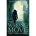 The Wrong Move and Other Stories