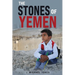 The Stones of Yemen