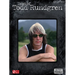 Best of Todd Rundgren