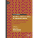 Bioethics and Social Ethics in the Modern World: The Environmental and Social Sustainability Context(s)