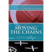 Moving the Chains: A Parent's Guide to High School Football Recruiting