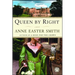 Queen by Right