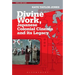Divine Work, Japanese Colonial Cinema and Its Legacy