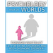 Issue 20: CBT For Eating Disorders and Body Dysphoric Disorder A Clinical Psychology Introduction For Cognitive Behavioural Ther