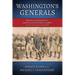 Washington's Generals: Questions and Answers on America's Earliest Military Leaders