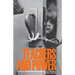 Teachers Power