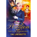 The Postilion
