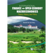 Int'l Finance & Open-Economy Macroecons