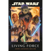 Star Wars: The Living Force