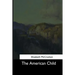The American Child