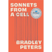 Sonnets from a Cell