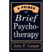 A Primer of Brief Psychotherapy
