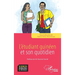 L'étudiant guinéen et son quotidien