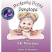 Perfectly Polite Penelope