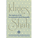 The Exploits of the Incomparable Mulla Nasrudin (Hardcover)