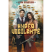 HyperVigilanté