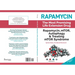 Rapamycin: Mtor, Autophagy & Treating Mtor Syndrome