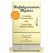 Refrigerator Rights: Creating Connection and Restoring Relationships,2nd edition