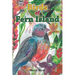 Birds of Fern Island