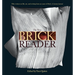 The New Brick Reader