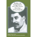 Stalin on Linguistics and Other Essays
