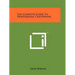 The Complete Guide To Professional Cartooning